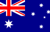 Flag_of_Australia.svg