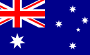 Flag_of_Australia.svg