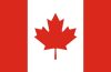 illustration-of-canada-flag-vector