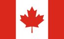 illustration-of-canada-flag-vector